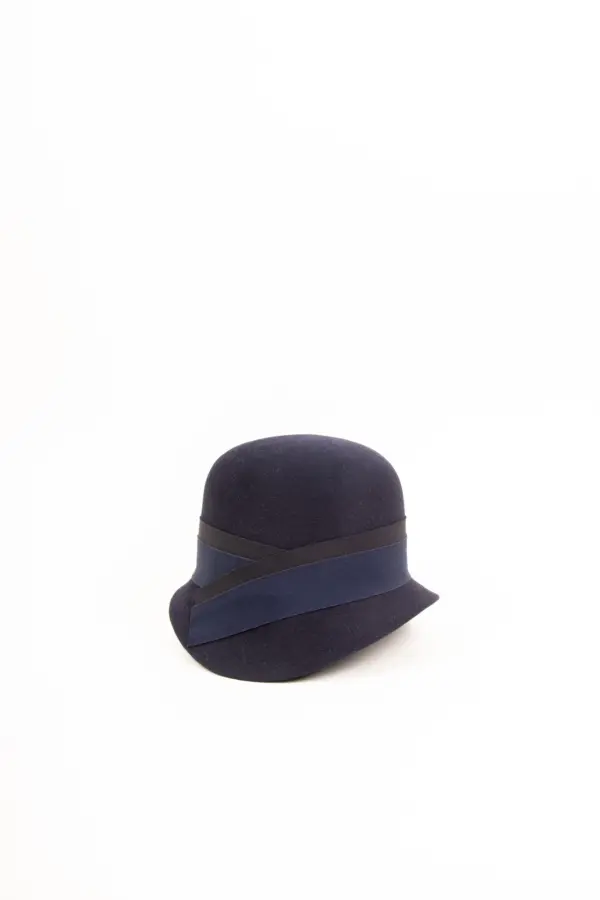 Atelier Falkenhagen Viktoria Atelier Falkenhagen Viktoria