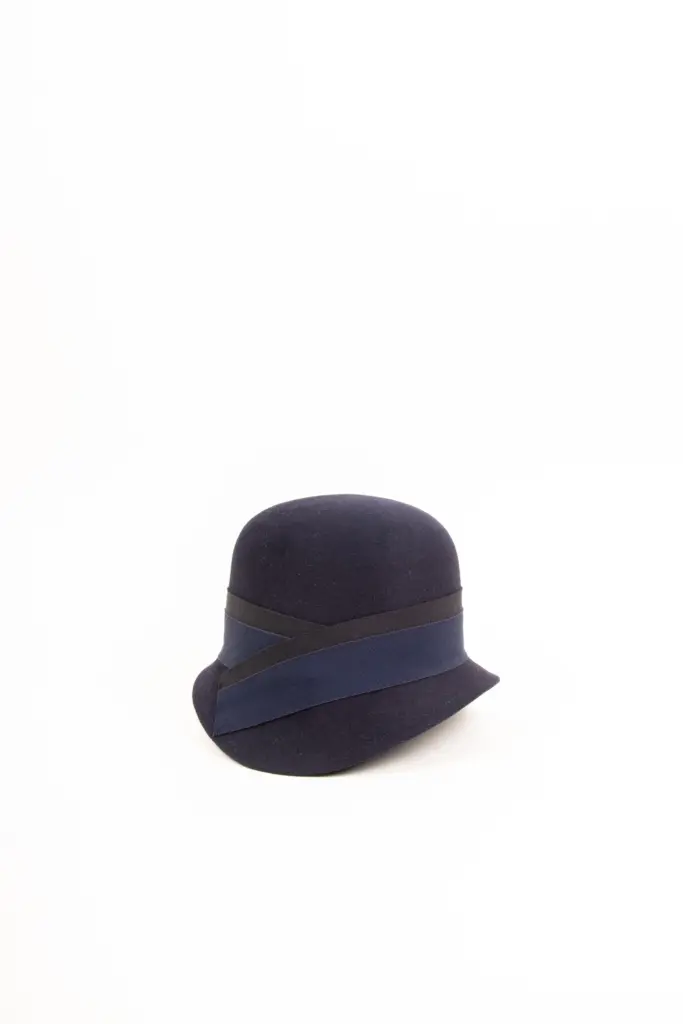 Atelier Falkenhagen Viktoria