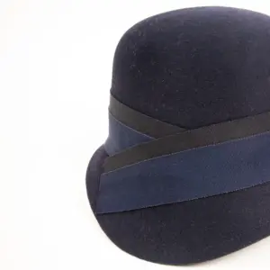 Atelier Falkenhagen Viktoria