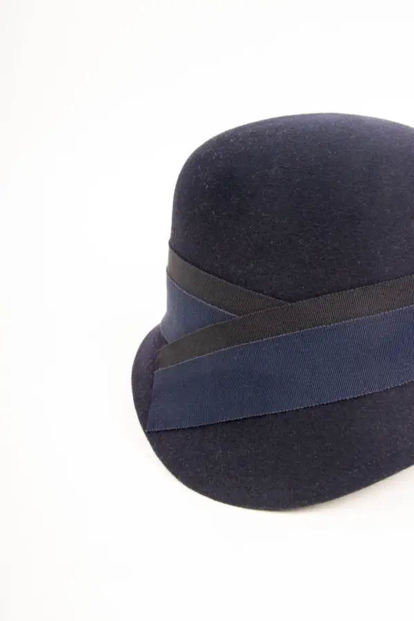 Atelier Falkenhagen Viktoria Atelier Falkenhagen Viktoria