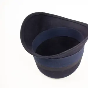 Atelier Falkenhagen Viktoria