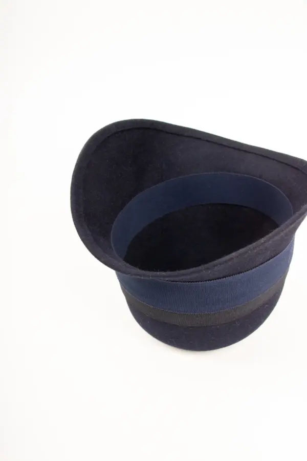 Atelier Falkenhagen Viktoria Atelier Falkenhagen Viktoria