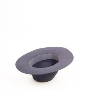 Atelier Falkenhagen Flint