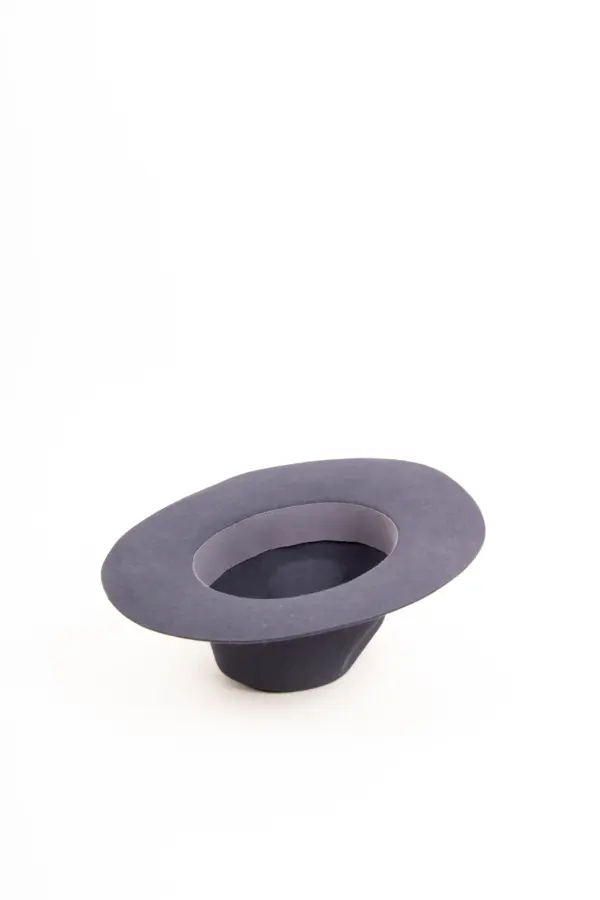 Atelier Falkenhagen Flint Atelier Falkenhagen Flint