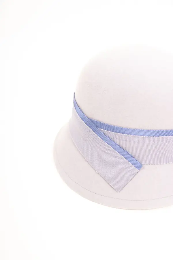 Atelier Falkenhagen Anna Atelier Falkenhagen Anna