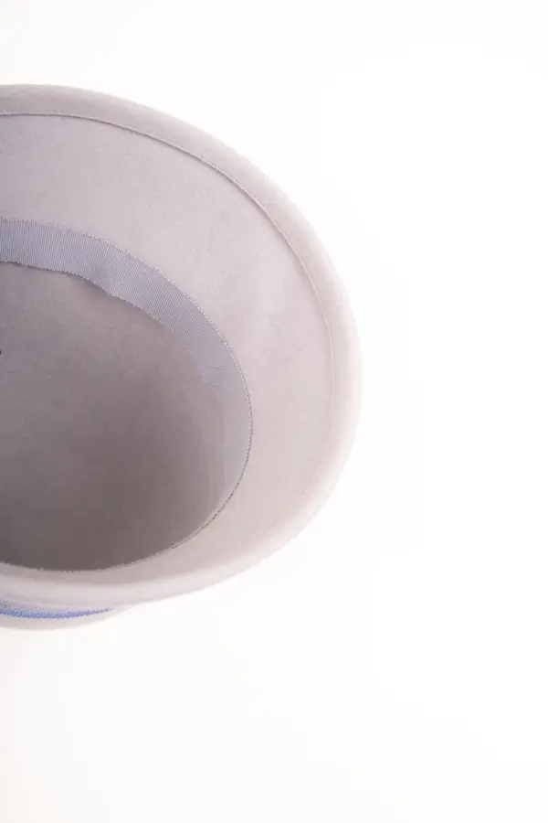 Atelier Falkenhagen Anna Atelier Falkenhagen Anna