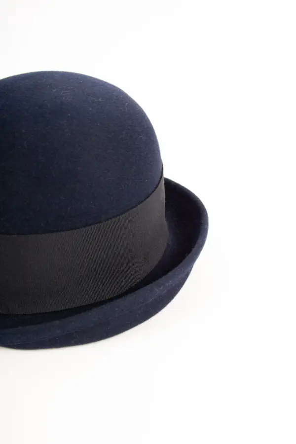 Atelier Falkenhagen Laura Atelier Falkenhagen Laura