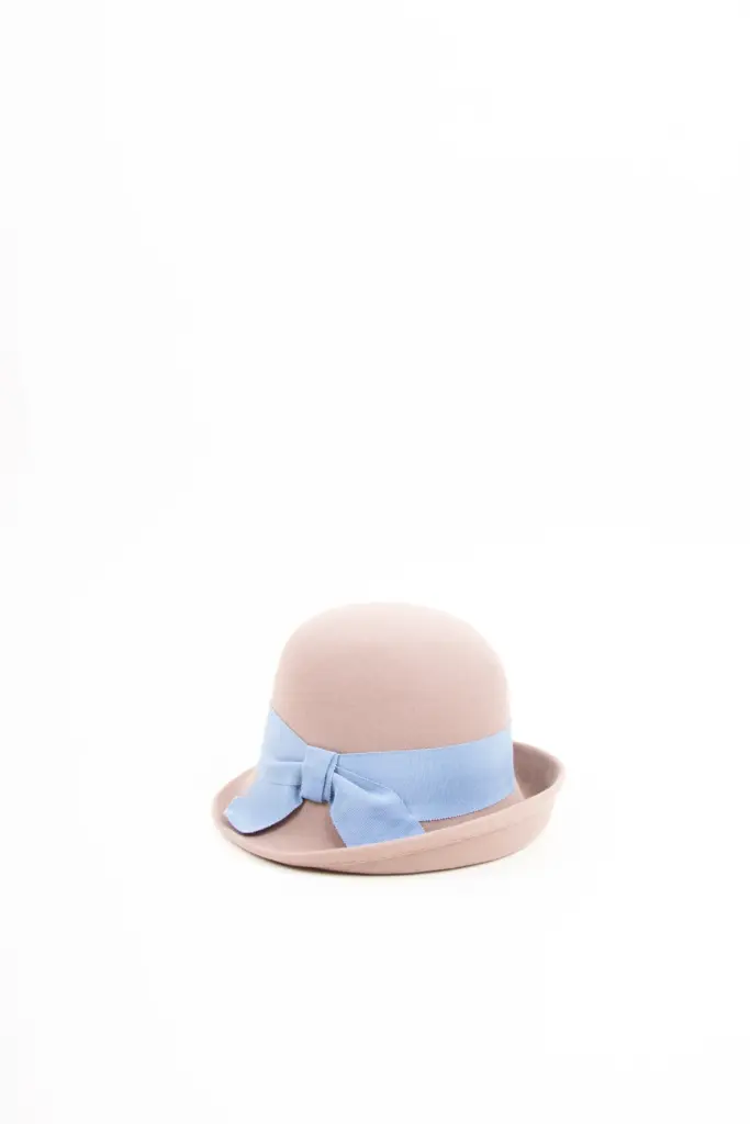 Atelier Falkenhagen Laura