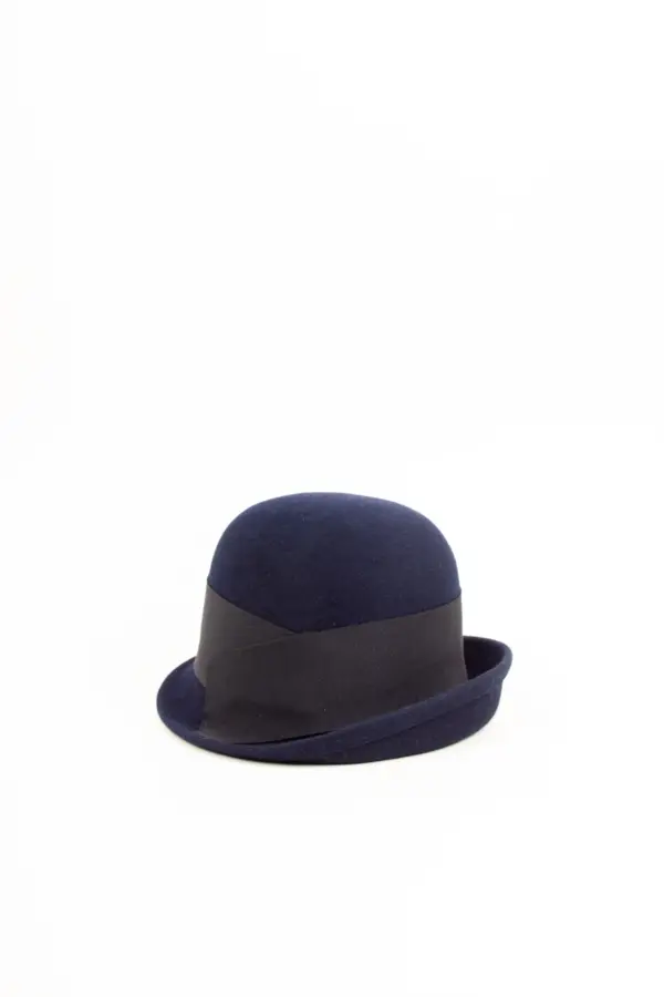 Atelier Falkenhagen Laura Atelier Falkenhagen Laura