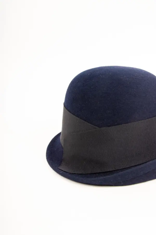 Atelier Falkenhagen Laura Atelier Falkenhagen Laura