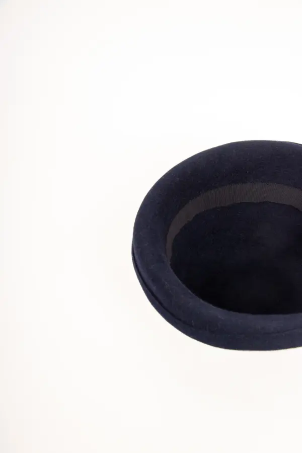 Atelier Falkenhagen Laura Atelier Falkenhagen Laura