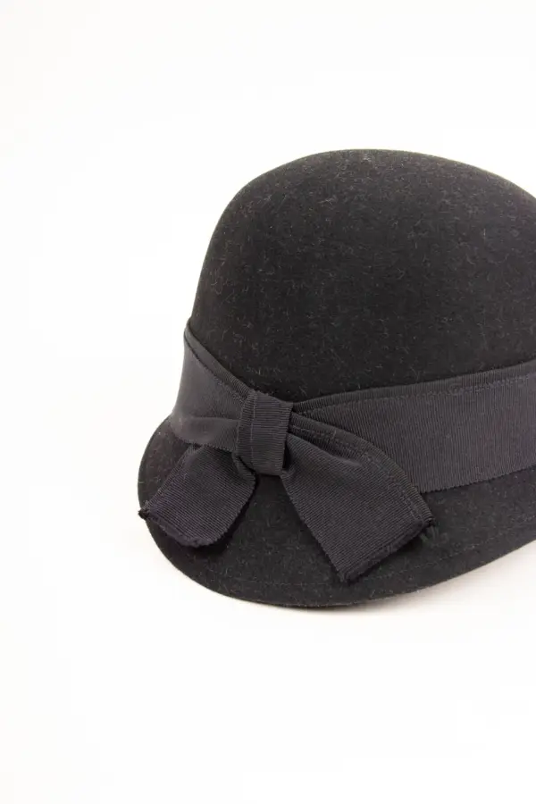 Atelier Falkenhagen Olivia Atelier Falkenhagen Olivia