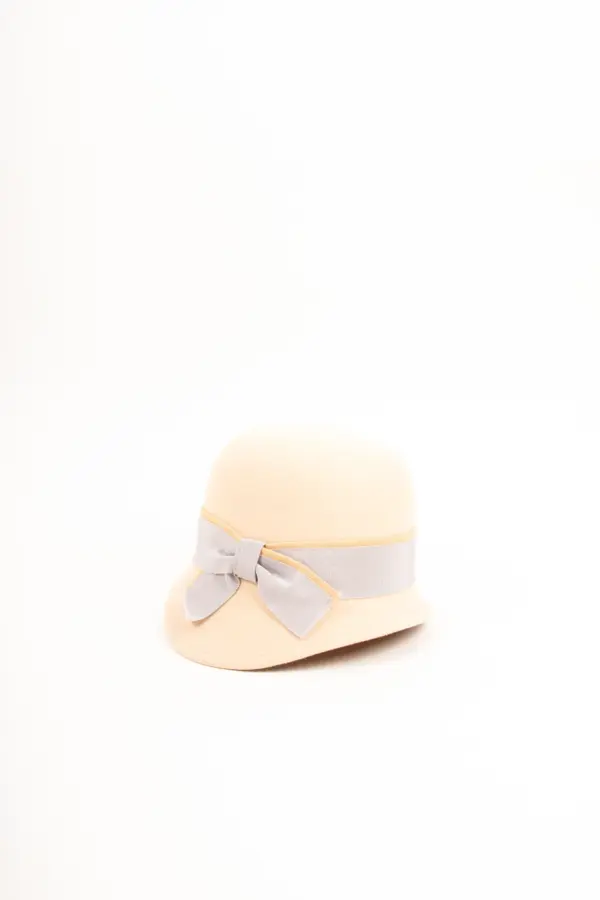 Atelier Falkenhagen Olivia Atelier Falkenhagen Olivia