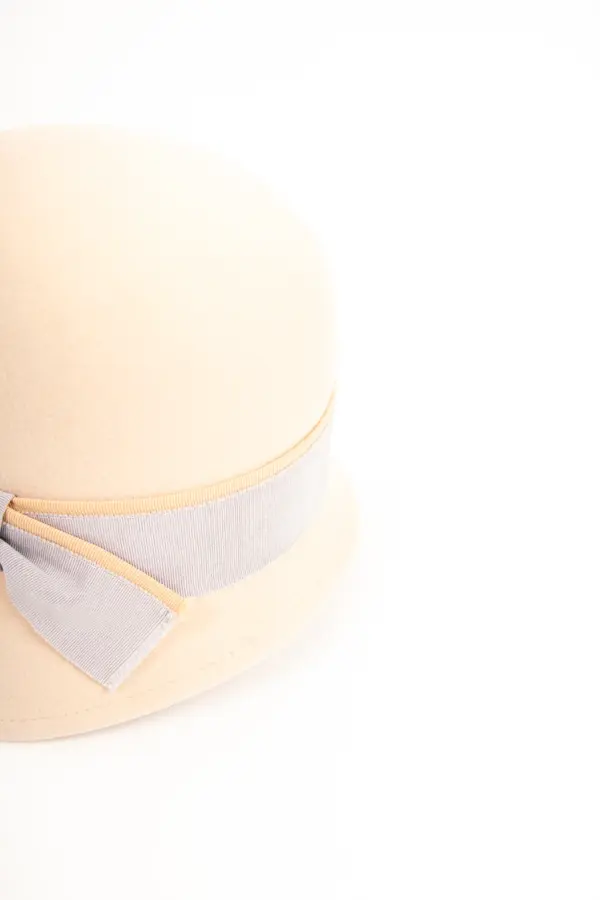 Atelier Falkenhagen Olivia Atelier Falkenhagen Olivia