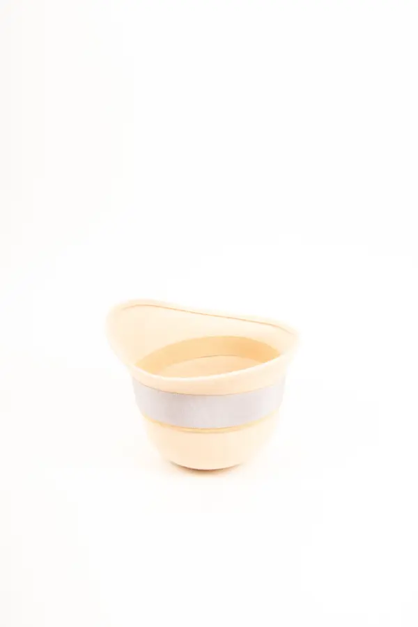 Atelier Falkenhagen Olivia Atelier Falkenhagen Olivia