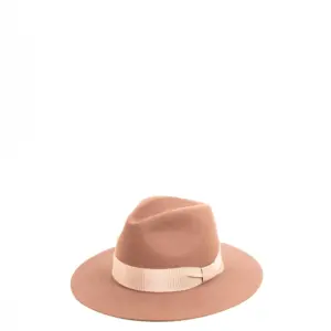 Atelier Falkenhagen Flint