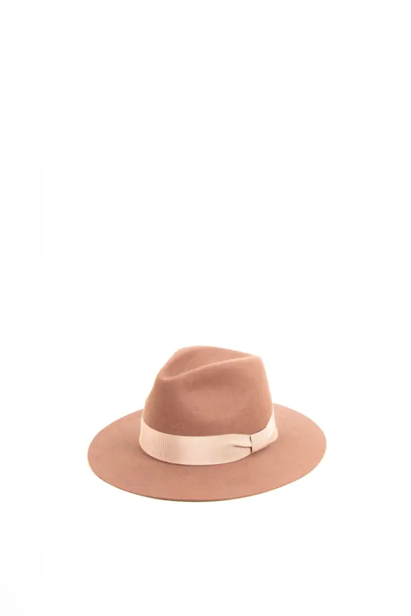 Atelier Falkenhagen Flint Atelier Falkenhagen Flint