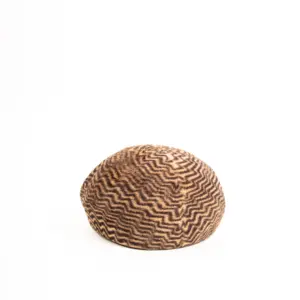 Atelier Falkenhagen Celine