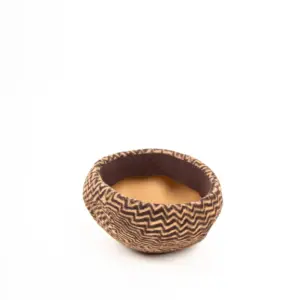 Atelier Falkenhagen Celine