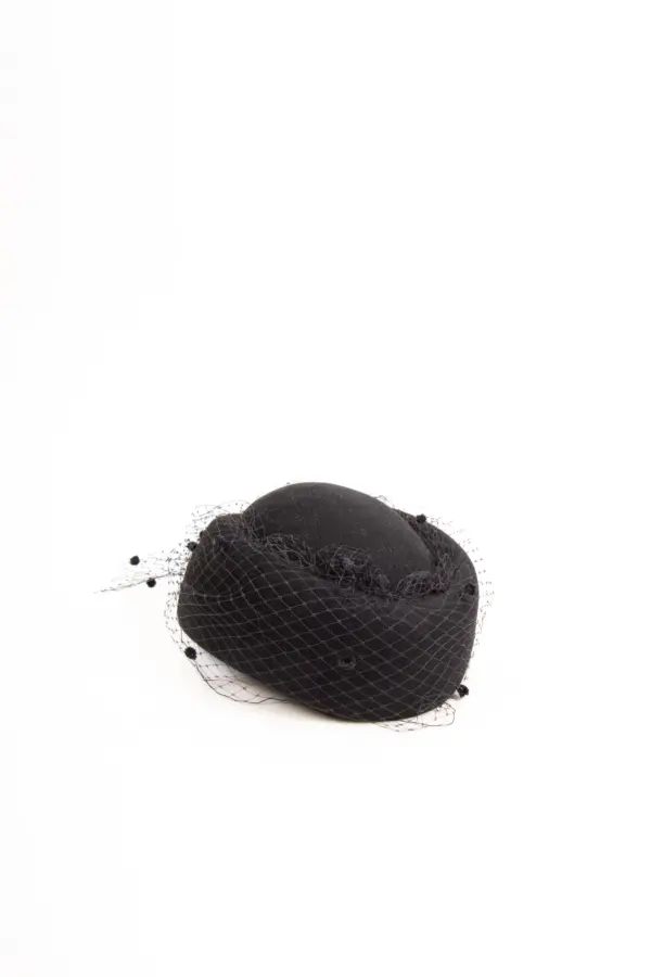 Atelier Falkenhagen Gloria Atelier Falkenhagen Gloria