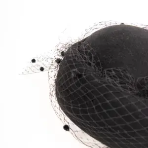 Atelier Falkenhagen Gloria