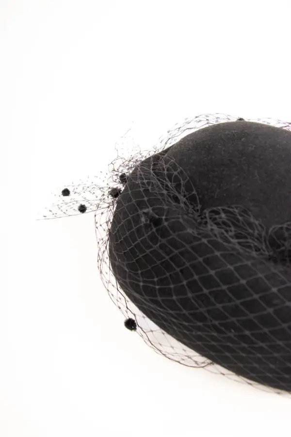 Atelier Falkenhagen Gloria Atelier Falkenhagen Gloria