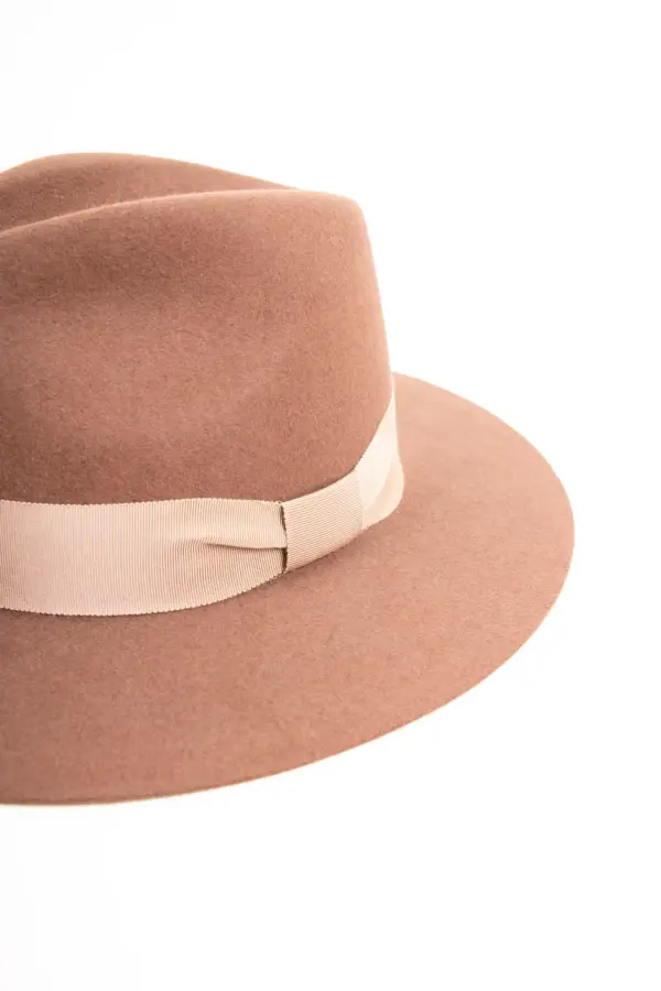 Atelier Falkenhagen Flint Atelier Falkenhagen Flint