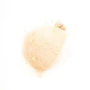 Atelier Falkenhagen Grace