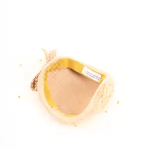 Atelier Falkenhagen Grace