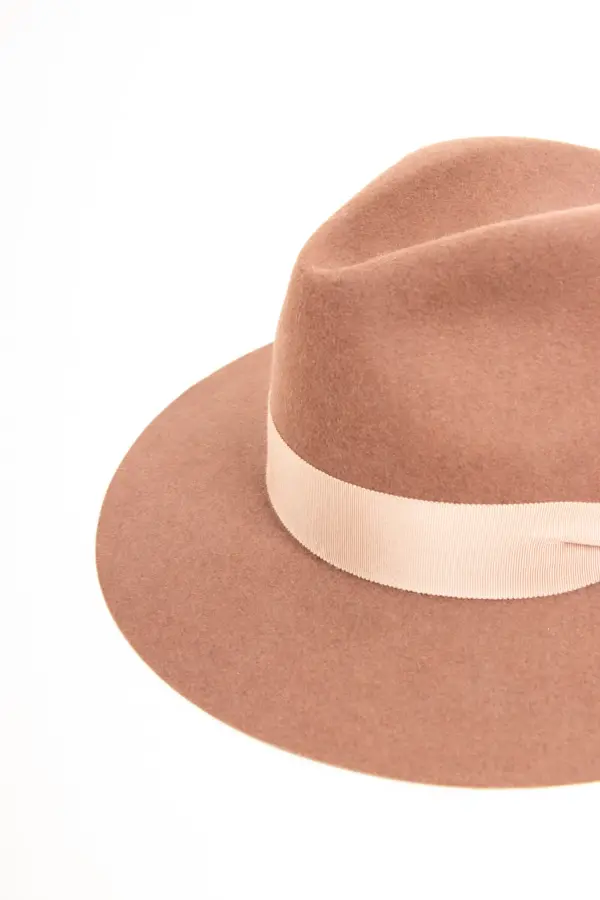 Atelier Falkenhagen Flint Atelier Falkenhagen Flint