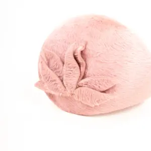 Atelier Falkenhagen Grace