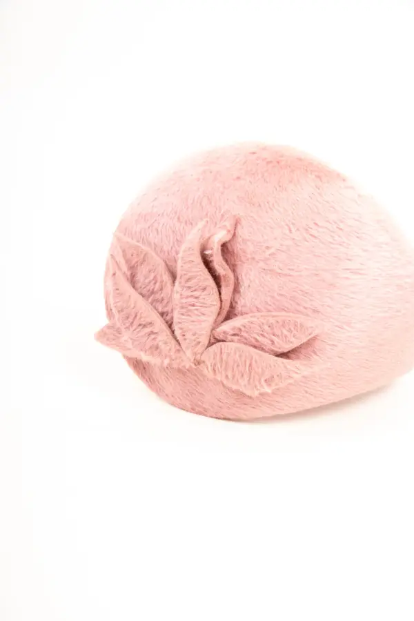 Atelier Falkenhagen Grace Atelier Falkenhagen Grace