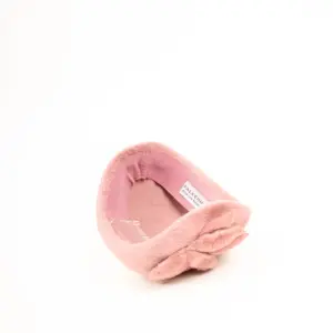 Atelier Falkenhagen Grace