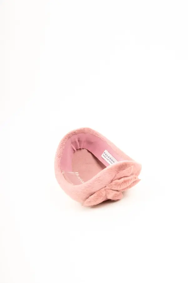 Atelier Falkenhagen Grace Atelier Falkenhagen Grace