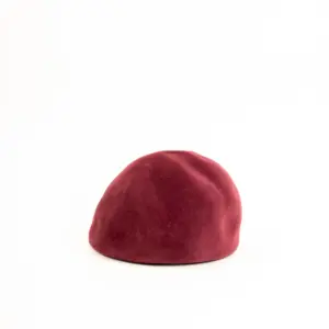 Atelier Falkenhagen Celine