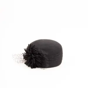 Atelier Falkenhagen Jackie