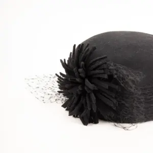 Atelier Falkenhagen Jackie