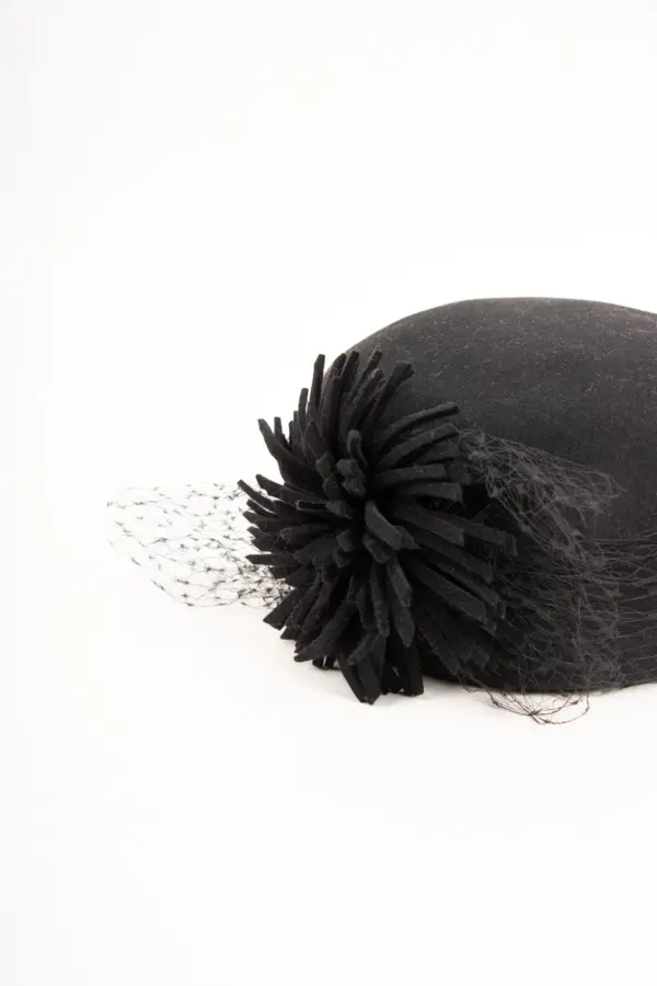 Atelier Falkenhagen Jackie