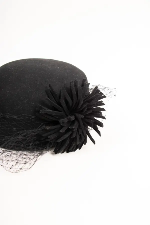 Atelier Falkenhagen Jackie