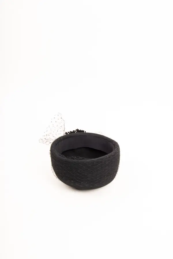 Atelier Falkenhagen Jackie