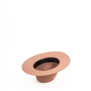 Atelier Falkenhagen Flint