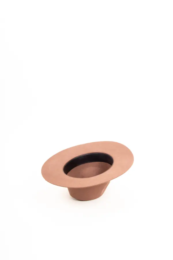 Atelier Falkenhagen Flint Atelier Falkenhagen Flint