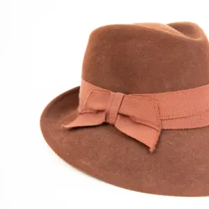 Atelier Falkenhagen Greta