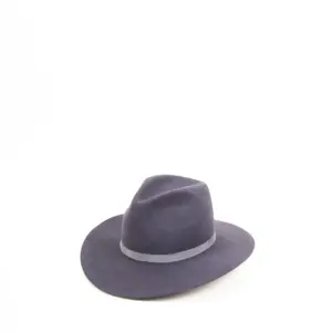 Atelier Falkenhagen Flint