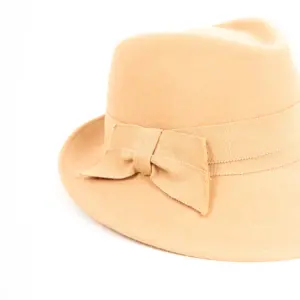 Atelier Falkenhagen Greta