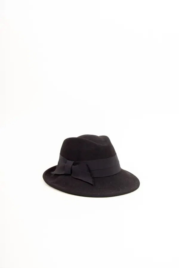 Atelier Falkenhagen Greta Atelier Falkenhagen Greta