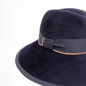 Atelier Falkenhagen Jill 2.0