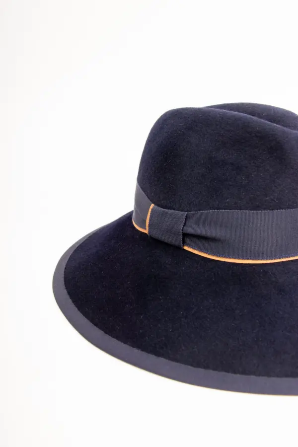 Atelier Falkenhagen Jill 2.0 Atelier Falkenhagen Jill 2.0