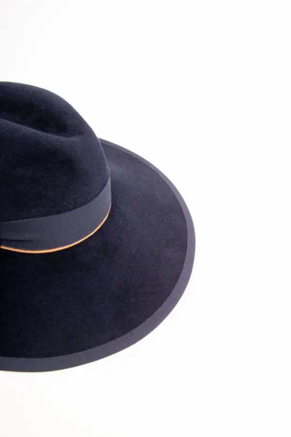 Atelier Falkenhagen Jill 2.0 Atelier Falkenhagen Jill 2.0