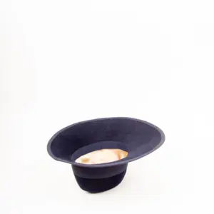 Atelier Falkenhagen Jill 2.0